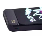 Lazerbuilt Power Bank 10000mAh Rick & Morty PBRM-10LI-RICK - Image 5