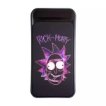 Lazerbuilt Power Bank 10000mAh Rick & Morty PBRM-10LI-RICK - Image 7