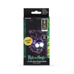 Lazerbuilt Power Bank 10000mAh Rick & Morty PBRM-10LI-RICK - Image 10