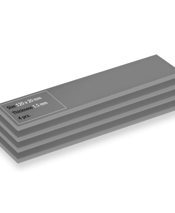 Arctic Thermal Pad ACTPD00067A