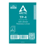 Arctic Thermal Pad ACTPD00067A - Image 2