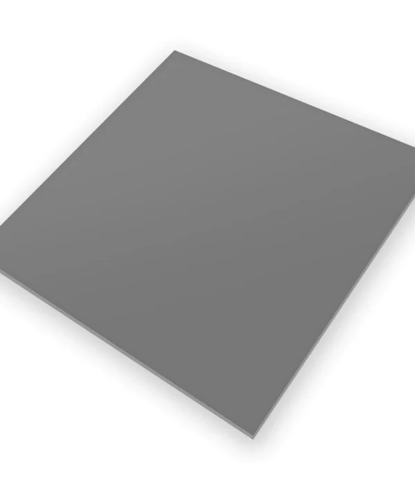 Arctic Thermal Pad ACTPD00062A