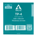 Arctic Thermal Pad ACTPD00062A - Image 2