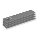 Arctic Thermal Pad ACTPD00065A