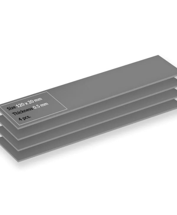 Arctic Thermal Pad ACTPD00065A