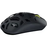 Corsair Sabre V2 Pro MG Ασύρματο Gaming Ποντίκι 33000 DPI Μαύρο CH-931G100-WW