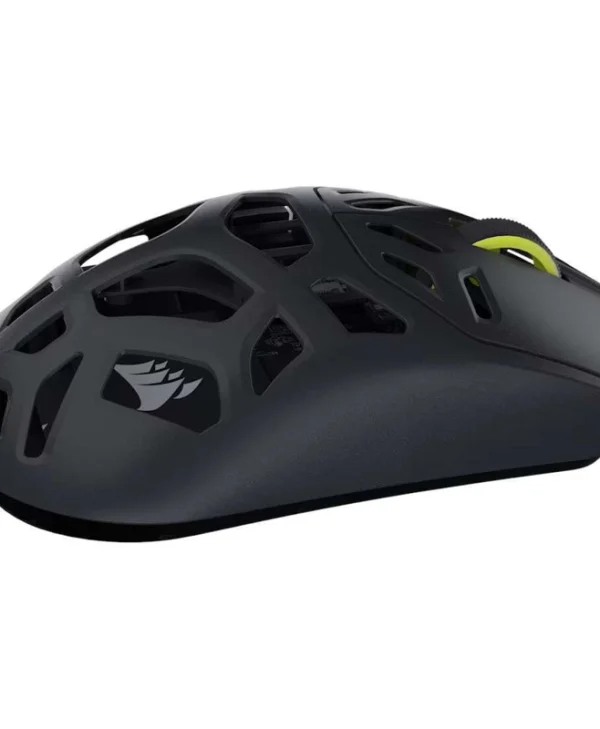 Corsair Sabre V2 Pro MG Ασύρματο Gaming Ποντίκι 33000 DPI Μαύρο CH-931G100-WW