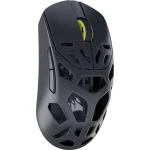 Corsair Sabre V2 Pro MG Ασύρματο Gaming Ποντίκι 33000 DPI Μαύρο CH-931G100-WW - Image 2