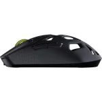 Corsair Sabre V2 Pro MG Ασύρματο Gaming Ποντίκι 33000 DPI Μαύρο CH-931G100-WW - Image 6