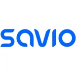Savio Cable HDMI male - HDMI male 1.8m Μαύρο CL-198 - Image 3