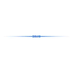 Savio Cable HDMI male - HDMI male 1.8m Μαύρο CL-198 - Image 4