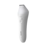 Philips Satinelle Advanced Σετ Αποτρίχωσης Epilator για το Σώμα BRE715/00 - Image 6