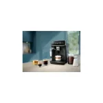 Philips Series 2300 Αυτόματη Μηχανή Espresso 1500W Πίεσης 15bar με Μύλο Άλεσης Γκρι EP2339/40 - Image 6