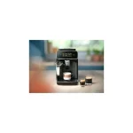Philips Series 2300 Αυτόματη Μηχανή Espresso 1500W Πίεσης 15bar με Μύλο Άλεσης Γκρι EP2339/40 - Image 7