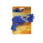 AS Stitch Νεροπίστολο 5011-01235