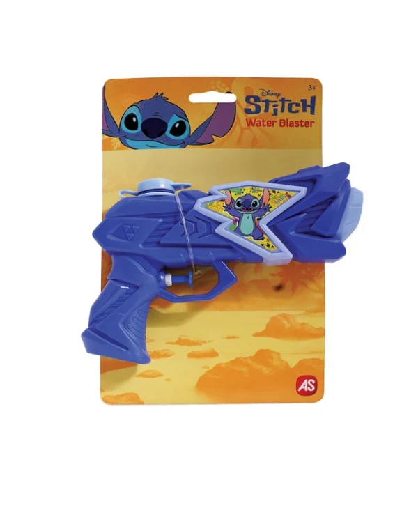 AS Stitch Νεροπίστολο 5011-01235