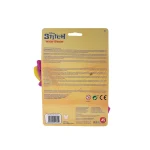AS Stitch Νεροπίστολο 5011-01235 - Image 4