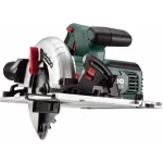 Metabo KS 55 FS Δισκοπρίονο 1200W με Σύστημα Αναρρόφησης 600955000 - Image 3