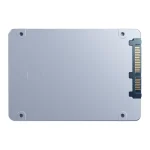 Solidigm D3-S4520 SSD 480GB τύπου 2.5'' με σύνδεση SATA III SSDSC2KB480GZ1Z - Image 3