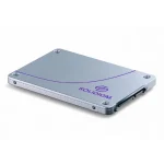Solidigm D3-S4520 SSD 480GB τύπου 2.5'' με σύνδεση SATA III SSDSC2KB480GZ1Z - Image 4