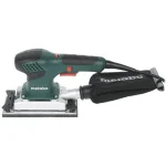 Metabo SRE 3185 Παλμικό Τριβείο 200W με Ρύθμιση Ταχύτητας και με Σύστημα Αναρρόφησης 600442000 - Image 2