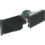 Metabo SRE 3185 Παλμικό Τριβείο 200W με Ρύθμιση Ταχύτητας και με Σύστημα Αναρρόφησης 600442000 - Image 6
