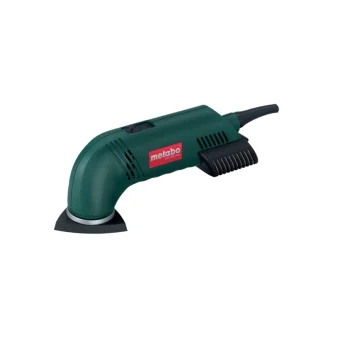 Metabo Τριβείο Δέλτα 600317500