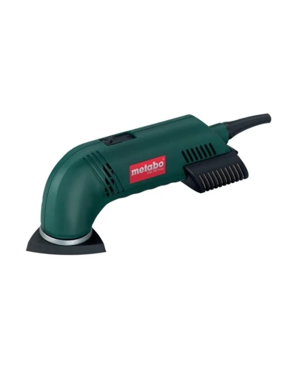 Metabo Τριβείο Δέλτα 600317500