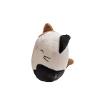 Squishmallows Squishmallows Plush Bluetooth Speaker Cameron 608092 Toy SPSQM-BT-CAM - Image 3