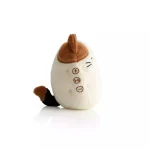 Squishmallows Squishmallows Plush Bluetooth Speaker Cameron 608092 Toy SPSQM-BT-CAM - Image 12