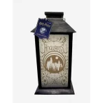 Harry Potter Παιδικό Φωτιστικό Projector Hogwarts PP16157HPVN - Image 3