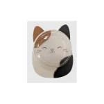 Jazwares Pop Socket Κινητού Phone Grip Stand Cam Cat Pgsqm-cam PGSQM-CAM