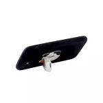 Jazwares Pop Socket Κινητού Phone Grip Stand Cam Cat Pgsqm-cam PGSQM-CAM - Image 8