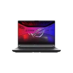 Asus Rog Strix G18 18" QHD+ Touchscreen 240Hz (Ultra 9-290HX/32GB/1TB SSD/GeForce RTX 5080/W11 Pro) (GR Keyboard) 90NR0LC1-M00DV0 - Image 2
