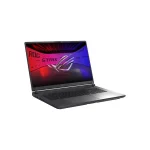 Asus Rog Strix G18 18" QHD+ Touchscreen 240Hz (Ultra 9-290HX/32GB/1TB SSD/GeForce RTX 5080/W11 Pro) (GR Keyboard) 90NR0LC1-M00DV0 - Image 3