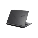 Asus Rog Strix G18 18" QHD+ Touchscreen 240Hz (Ultra 9-290HX/32GB/1TB SSD/GeForce RTX 5080/W11 Pro) (GR Keyboard) 90NR0LC1-M00DV0 - Image 4