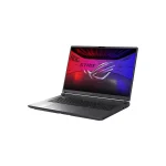 Asus Rog Strix G18 18" QHD+ Touchscreen 240Hz (Ultra 9-290HX/32GB/1TB SSD/GeForce RTX 5080/W11 Pro) (GR Keyboard) 90NR0LC1-M00DV0 - Image 5