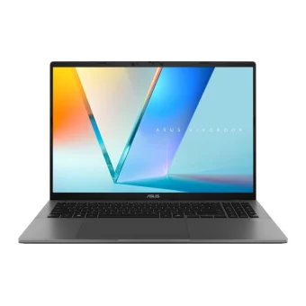 Asus Vivobook 16 Flip 16" OLED FHD Touchscreen (Ultra 7-355/32GB/1.0TB SSD/W11 Home) (US Keyboard) 90NB17B1-M004Z0