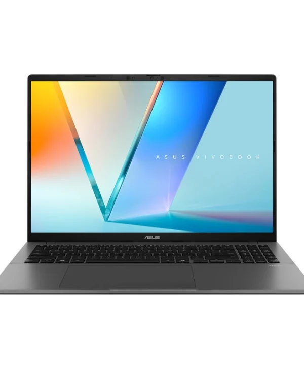 Asus Vivobook 16 Flip 16" OLED FHD Touchscreen (Ultra 7-355/32GB/1.0TB SSD/W11 Home) (US Keyboard) 90NB17B1-M004Z0