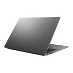 Asus Vivobook 16 Flip 16" OLED FHD Touchscreen (Ultra 7-355/32GB/1.0TB SSD/W11 Home) (US Keyboard) 90NB17B1-M004Z0 - Image 3