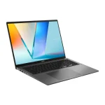 Asus Vivobook 16 Flip 16" OLED FHD Touchscreen (Ultra 7-355/32GB/1.0TB SSD/W11 Home) (US Keyboard) 90NB17B1-M004Z0 - Image 5