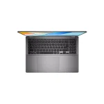 Asus Vivobook 16 Flip 16" OLED FHD Touchscreen (Ultra 7-355/32GB/1.0TB SSD/W11 Home) (US Keyboard) 90NB17B1-M004Z0 - Image 8