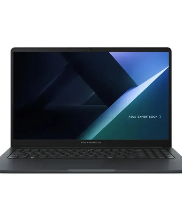 Asus ExpertBook B1 B1503CVA-GR150U4C0X 15.6" FHD (Core 7-150U/16GB/512GB SSD/W11 Pro) Gentle Grey (GR Keyboard) 90NX0801-M0AJV0