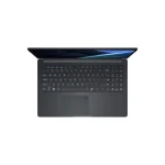 Asus ExpertBook B1 B1503CVA-GR150U4C0X 15.6" FHD (Core 7-150U/16GB/512GB SSD/W11 Pro) Gentle Grey (GR Keyboard) 90NX0801-M0AJV0 - Image 3