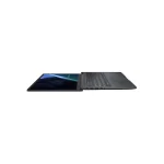 Asus ExpertBook B1 B1503CVA-GR150U4C0X 15.6" FHD (Core 7-150U/16GB/512GB SSD/W11 Pro) Gentle Grey (GR Keyboard) 90NX0801-M0AJV0 - Image 4