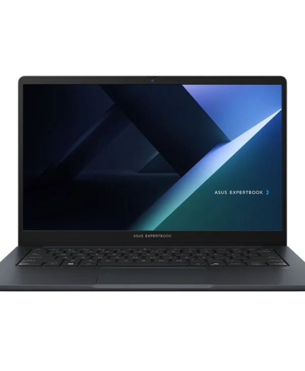 Asus ExpertBook B1 B1403CVA-GR150U4C0X 14" FHD (Core 7-150U/16GB/512GB SSD/W11 Pro) Gentle Grey (GR Keyboard) 90NX0811-M0BBD0