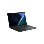 Asus ExpertBook B1 B1403CVA-GR150U4C0X 14" FHD (Core 7-150U/16GB/512GB SSD/W11 Pro) Gentle Grey (GR Keyboard) 90NX0811-M0BBD0 - Image 2