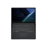 Asus ExpertBook B1 B1403CVA-GR150U4C0X 14" FHD (Core 7-150U/16GB/512GB SSD/W11 Pro) Gentle Grey (GR Keyboard) 90NX0811-M0BBD0 - Image 3