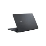 Asus ExpertBook B1 B1403CVA-GR150U4C0X 14" FHD (Core 7-150U/16GB/512GB SSD/W11 Pro) Gentle Grey (GR Keyboard) 90NX0811-M0BBD0 - Image 4