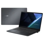 Asus ExpertBook B1 B1403CVA-GR150U4C0X 14" FHD (Core 7-150U/16GB/512GB SSD/W11 Pro) Gentle Grey (GR Keyboard) 90NX0811-M0BBD0 - Image 5